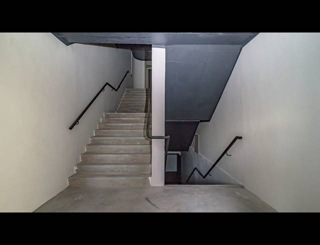 456M² APARTMENT BLOCK FOR SALE IN GOODWOOD ESTATE